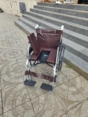 Toilet Wheelchair宅第wheelchair學校wheelchair塊錢wheelchair輕微wheelchair New