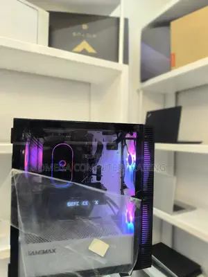 New Desktop Computer 64GB Intel Core i9 SSD 1T