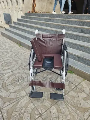 Commode Wheelchair客戶removable Popo Wheelchair索尼wheelchair管理wheelchair