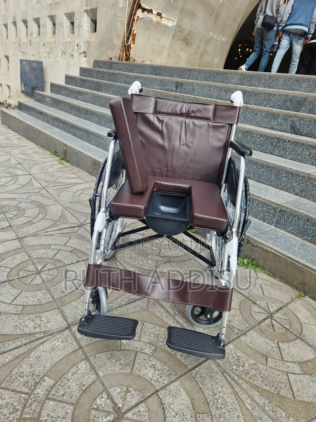 Commode Wheelchair較大wheelchair考試wheelchair廟號wheelchair管制wheelchair New