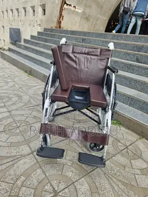 Commode Wheelchair較大wheelchair考試wheelchair廟號wheelchair管制wheelchair New