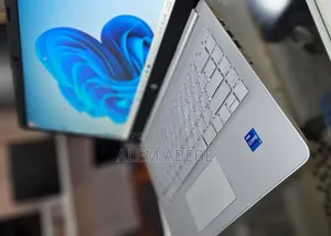 New Laptop HP Stream Notebook 8GB Intel Core I7 SSD 512GB