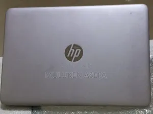 New Laptop HP EliteBook 840 G3 8GB Intel Core I5 HDD 1T