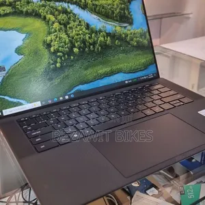 Photo - New Laptop Dell 64GB Intel Core I9 SSD 1T