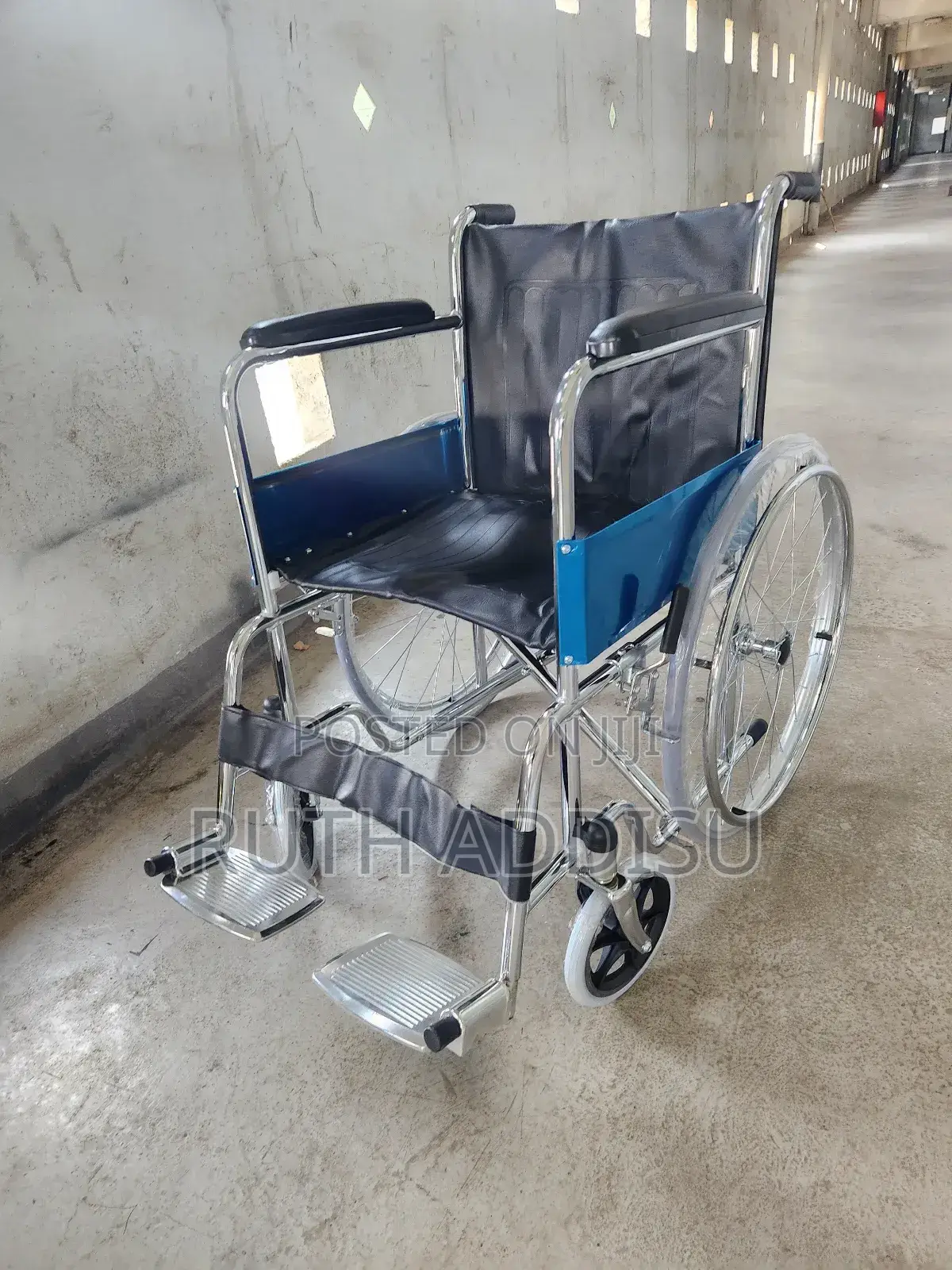 Wheelchair轟出wheelchair奢侈wheelchair堥我wheelchair瘨我wheelchair輕輕wheelchair