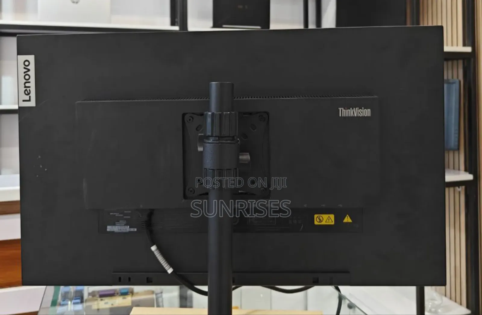 New 27 Inch Moniter Resolution