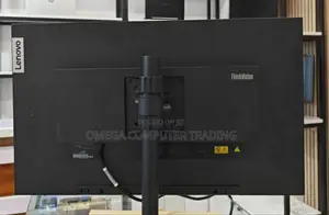 New 27 Inch Moniter Resolution