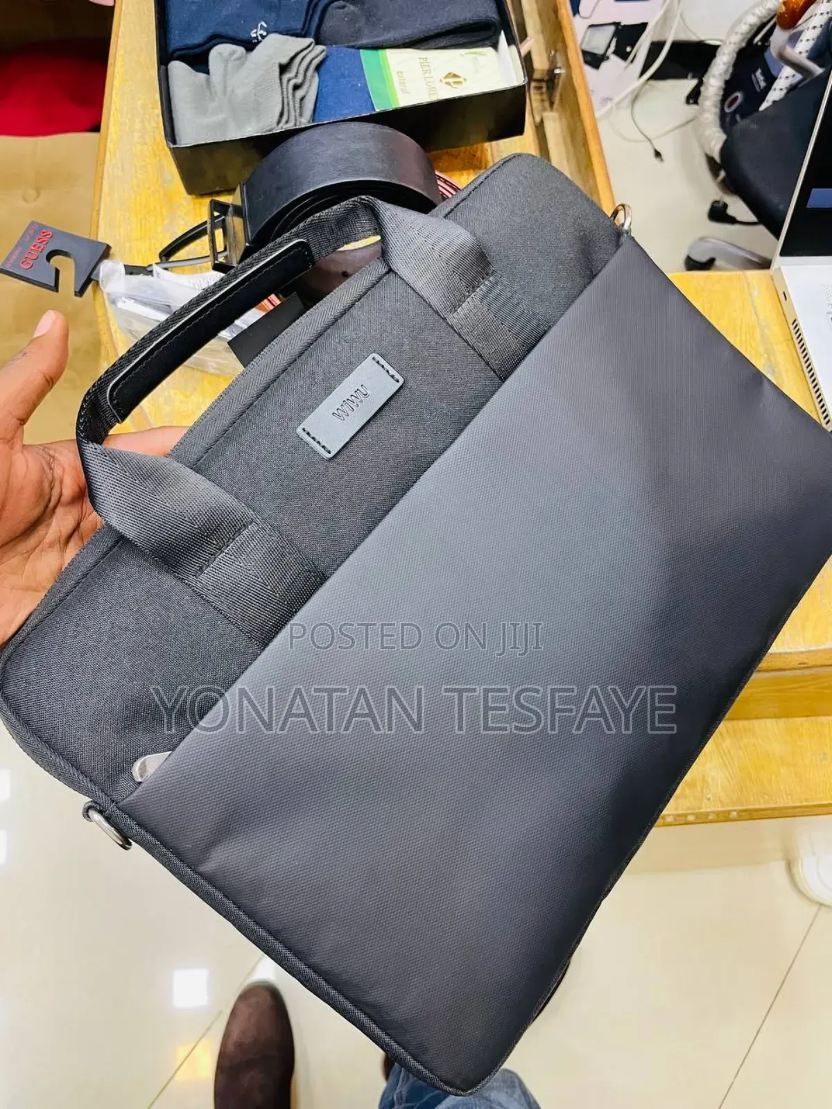 New Laptop HP EliteBook 840 16GB Intel Core I7 SSD 512GB