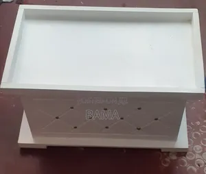 Photo - Konjo Yesini Erekebot