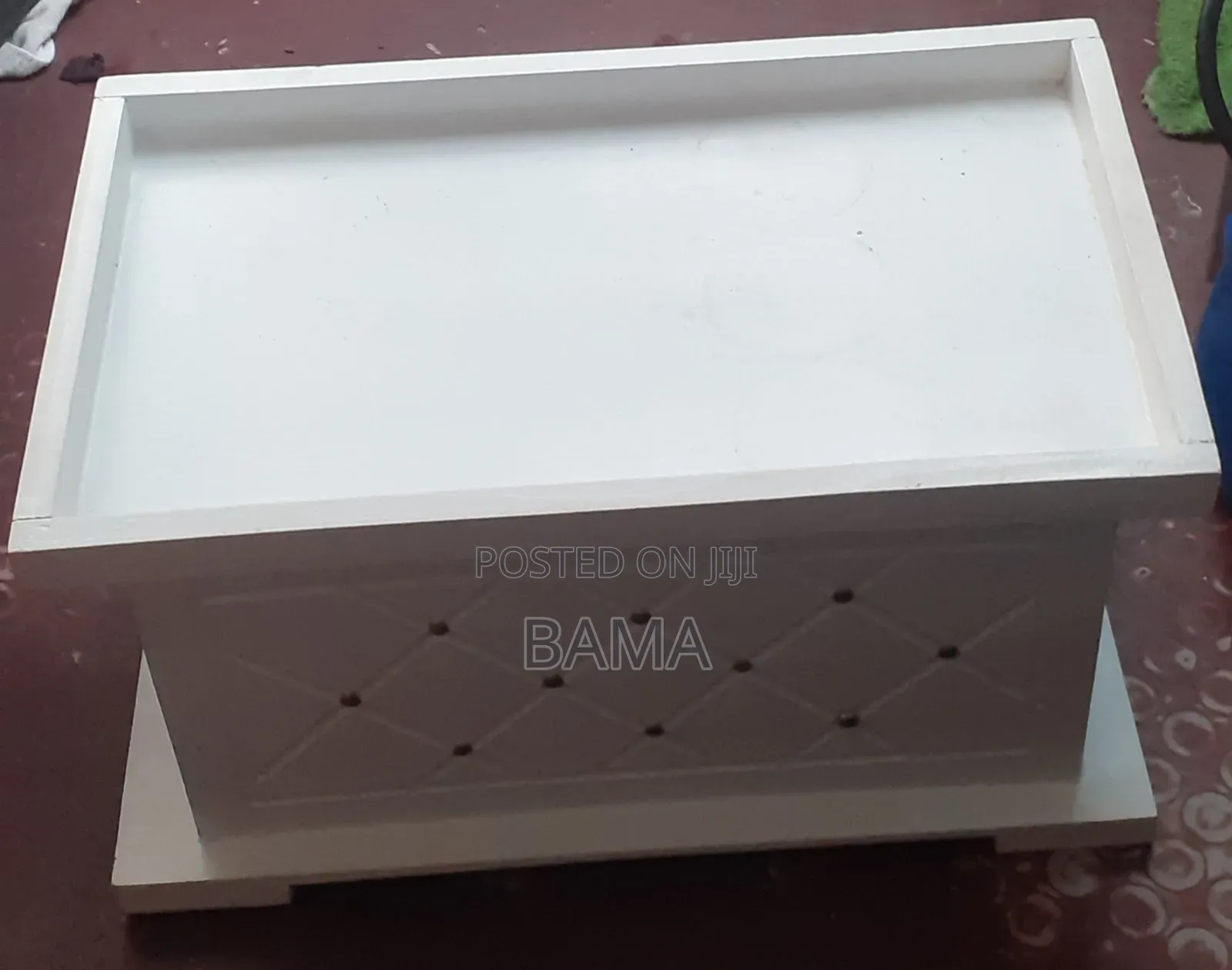 Konjo Yesini Erekebot