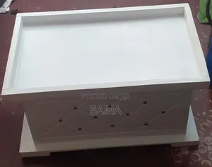 Konjo Yesini Erekebot