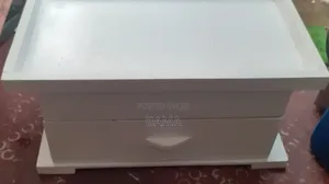 Konjo Yesini Erekebot