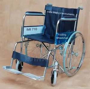 Normal Wheelchair轟炸wheelchair輕鬆almunium Wheelchair轟動wheelchair Almuniu