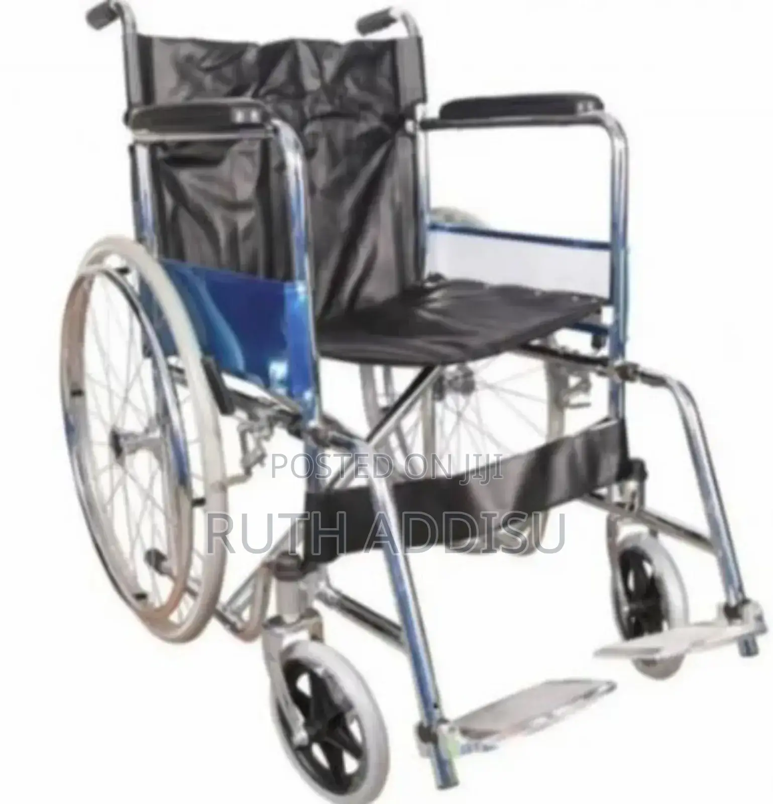 Wheelchair Leather Seat Wheelchair痲不wheelchair昲你wheelchair麻醉wheelchair