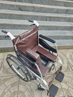 Wheelchair轟出removable Popo Wheelchair輕易wheelchair曷我wheelchair Medical