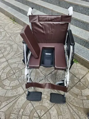Commode Thick Sofa Wheelchair轟隆wheelchair㠭米wheelchair題材wheelchair