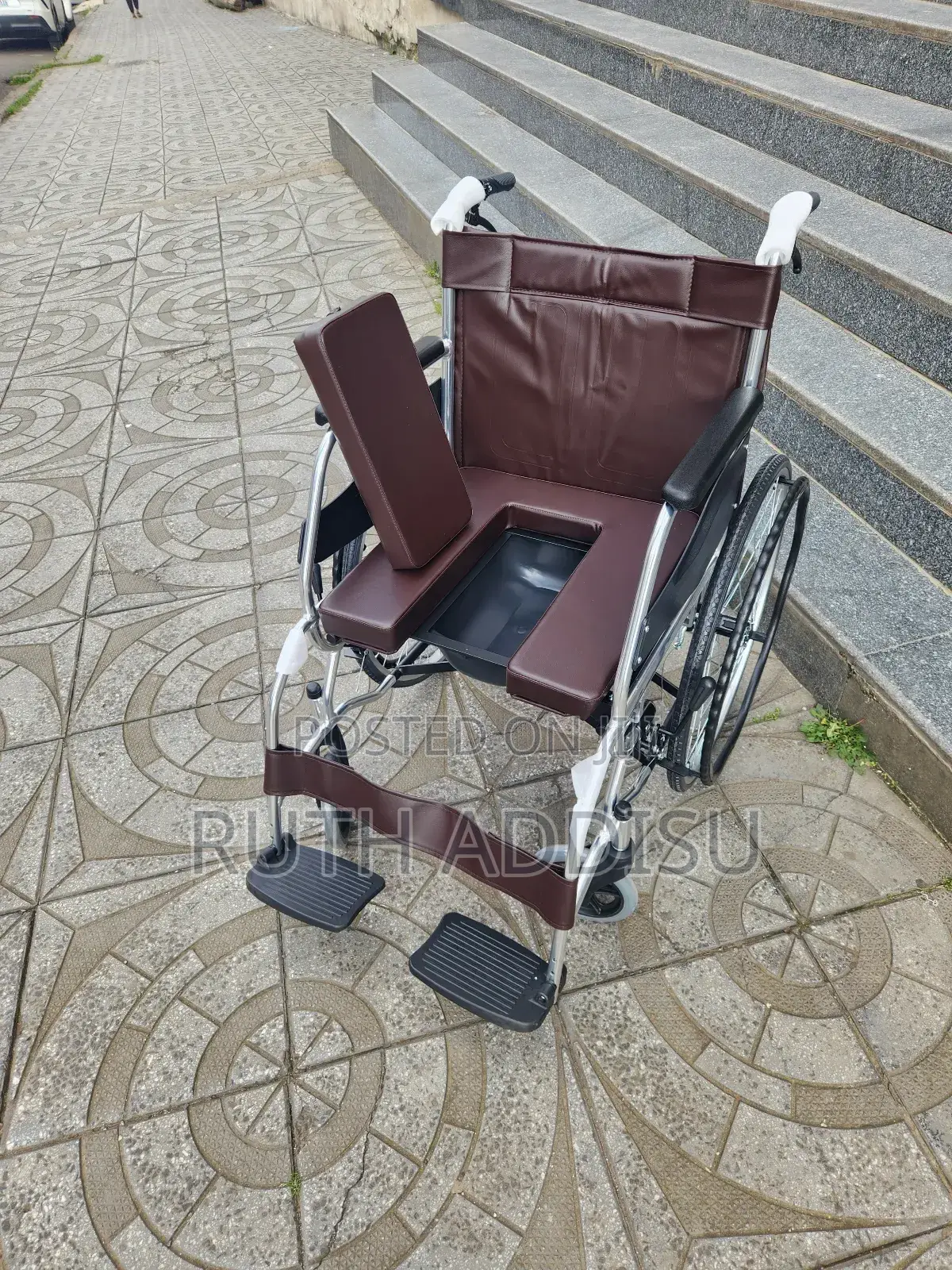 Commode Wheelchair丸及wheelchair鳵你wheelchair協議wheelchair腕骨wheelchair New