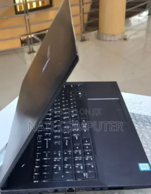 New Laptop MSI GX60 3CC Destroyer 16GB Intel Core I5 SSD 500GB