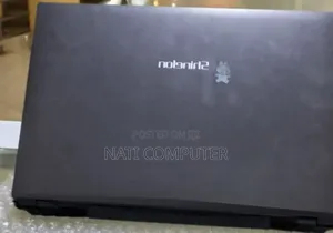 New Laptop MSI GX60 3CC Destroyer 16GB Intel Core I5 SSD 500GB