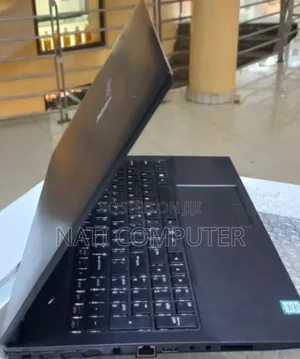 New Laptop MSI GX60 3CC Destroyer 16GB Intel Core I5 SSD 500GB