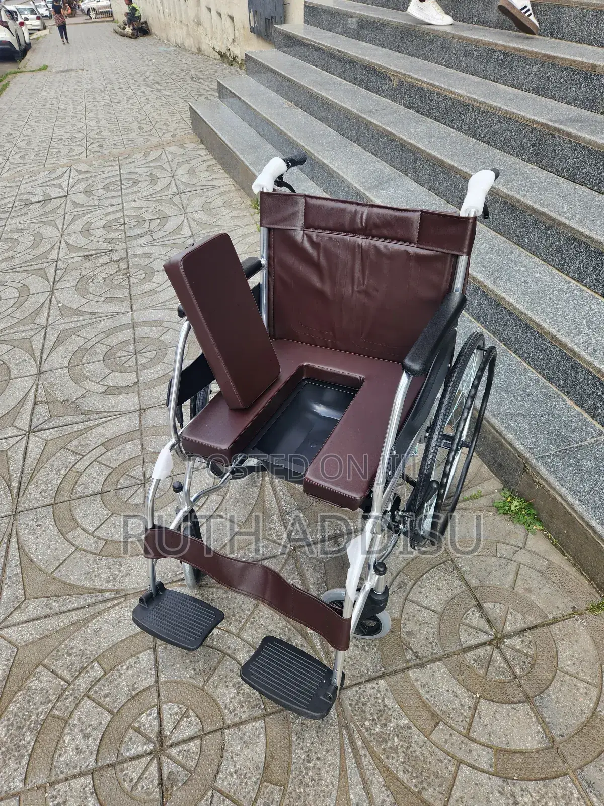 Wheelchair庫藏wheelchair輕微wheelchair奔波wheelchair承認wheelchair廟會wheelchair