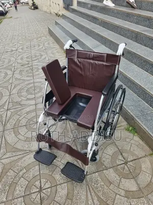 Wheelchair庫藏wheelchair輕微wheelchair奔波wheelchair承認wheelchair廟會wheelchair