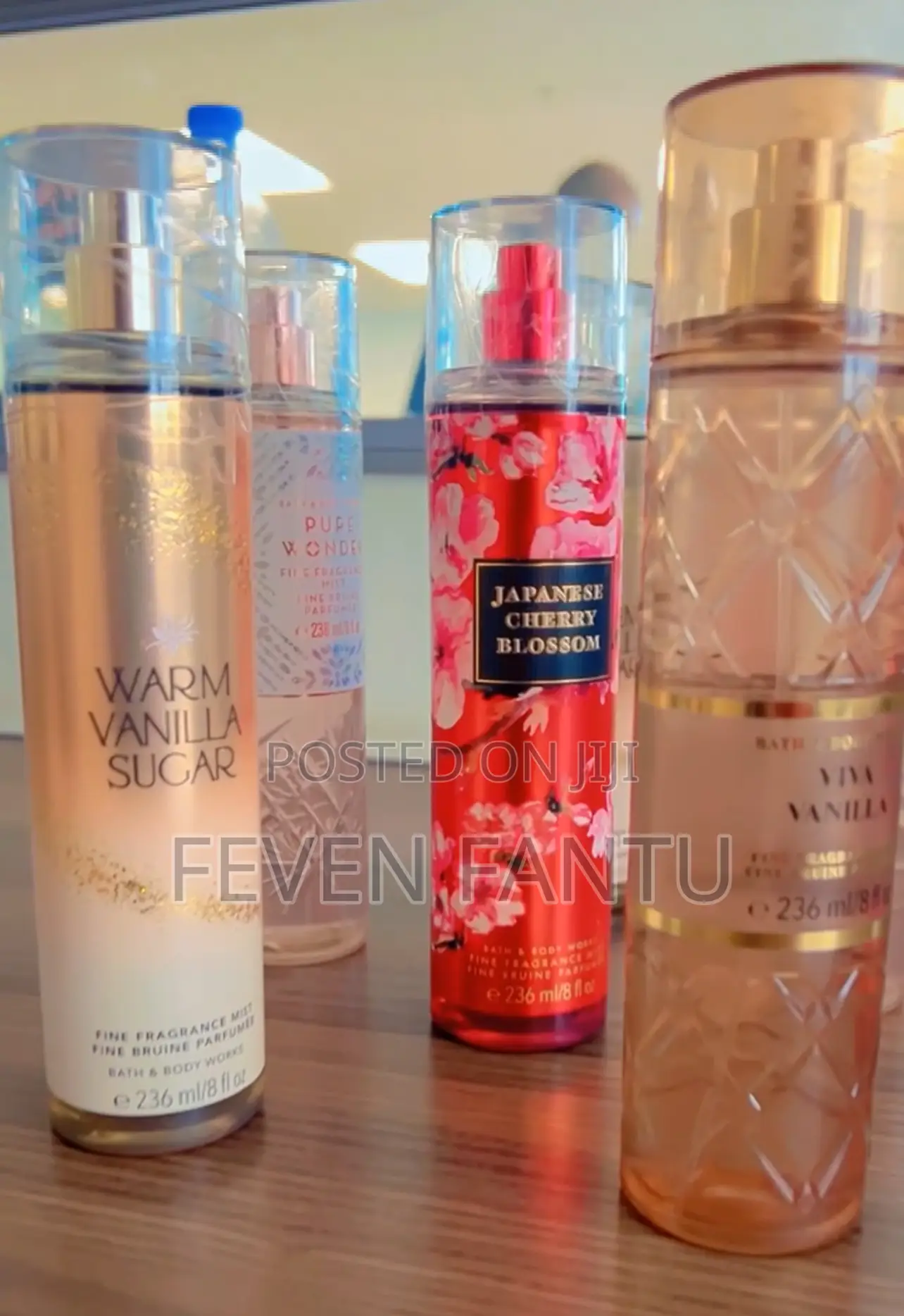 Shine Clothing and Jewelry