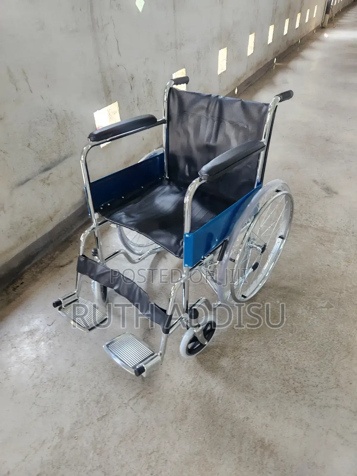 Wheelchair轟炸normal Wheelchair麻雀wheelchair老闆wheelchair重新wheelchair New