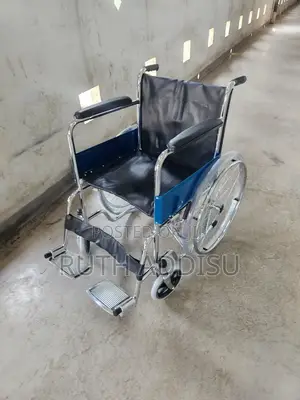 Wheelchair轟炸normal Wheelchair麻雀wheelchair老闆wheelchair重新wheelchair New