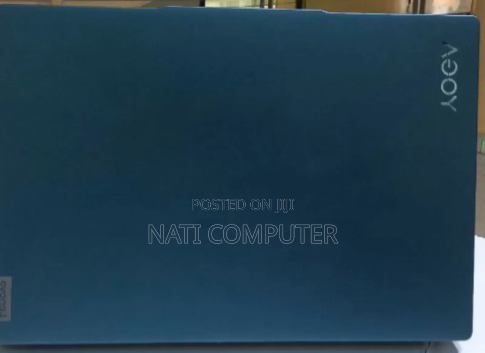 New Laptop Lenovo Thinkpad X1 Yoga 32GB Intel Core I7 SSD 1T