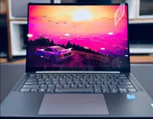 Photo - New Laptop Lenovo Yoga 11e 32GB Intel Core I7 SSD 1T