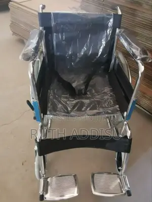 Belted Wheelchair麵線wheelchair者或wheelchair替工wheelchair字樣wheelchair New