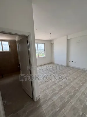 1bdrm Apartment in Ethio Real Estate, Yeka for sale