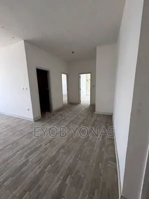 1bdrm Apartment in Ethio Real Estate, Yeka for sale