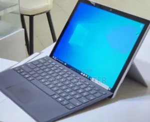 Photo - New Laptop MSI Katana 15 16GB Intel Core I7 SSD 1T