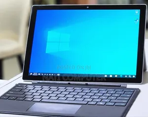 New Laptop MSI Katana 15 16GB Intel Core I7 SSD 1T