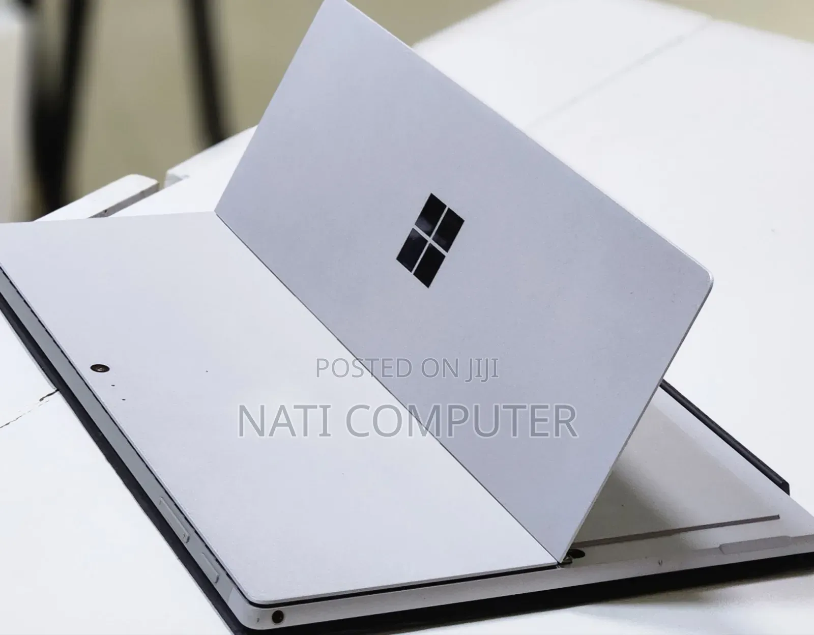 New Laptop MSI Katana 15 16GB Intel Core I7 SSD 1T