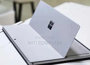 New Laptop MSI Katana 15 16GB Intel Core I7 SSD 1T