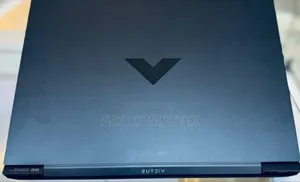 Photo - New Laptop HP Victus 16 16GB Intel Core I7 SSD 512GB
