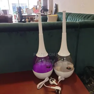 Big Size Room Humidifier