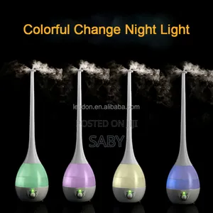 Big Size Room Humidifier