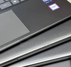 New Laptop HP Envy X360 16GB Intel Core Ultra 7 SSD 512GB