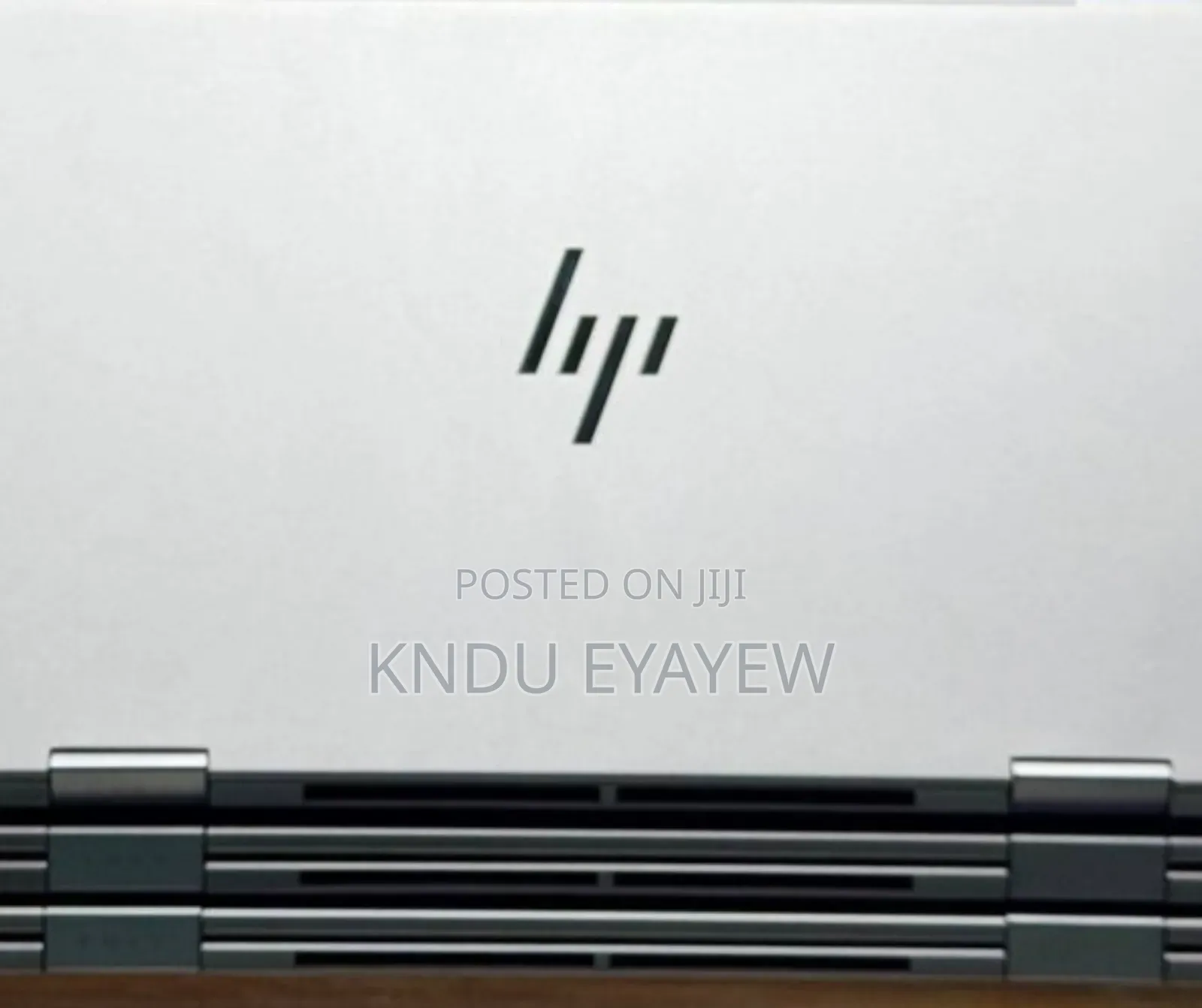 New Laptop HP Envy X360 16GB Intel Core Ultra 7 SSD 512GB