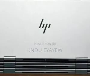 New Laptop HP Envy X360 16GB Intel Core Ultra 7 SSD 512GB