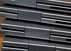 New Laptop HP Envy X360 16GB Intel Core Ultra 7 SSD 512GB