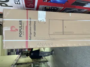 Popular 400 Liter