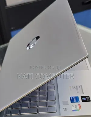 Photo - New Laptop HP Pavilion 15 16GB Intel Core I5 SSD 1T