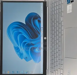 New Laptop HP Pavilion 15 16GB Intel Core I5 SSD 1T