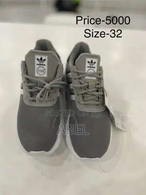 Photo - Adidas for Sale