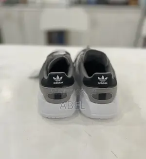 Adidas for Sale